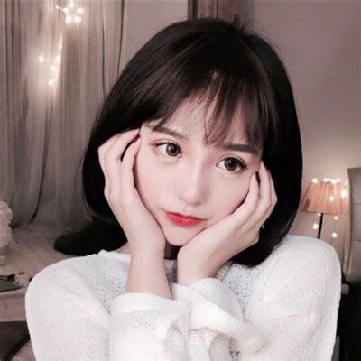 高久千草（饰 未知角色） - 院线新片抢先在线观看 - APP看剧